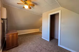 170 Main St W, Laporte, MN 56461 - Photo 23