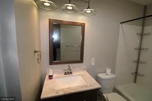 5821 84 1/2 Ave N, Brooklyn Park, MN 55443 - Photo 15