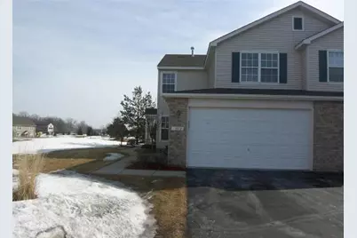 9012 Garland Lane N, Maple Grove, MN 55311 - Photo 1