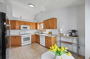 4487 374th Ct, North Branch, MN 55056 - Photo 11