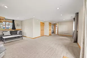 4487 374th Ct, North Branch, MN 55056 - Photo 19