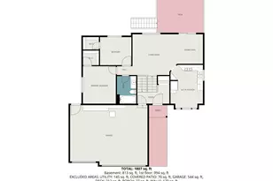 4487 374th Ct, North Branch, MN 55056 - Photo 27