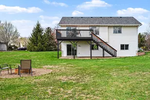 4487 374th Ct, North Branch, MN 55056 - Photo 23