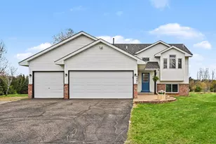 4487 374th Ct, North Branch, MN 55056 - Photo 1