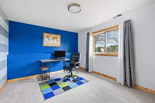 4487 374th Ct, North Branch, MN 55056 - Photo 21