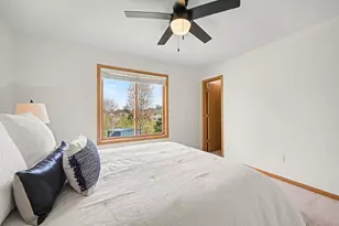 4487 374th Ct, North Branch, MN 55056 - Photo 15