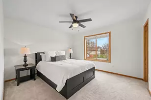 4487 374th Ct, North Branch, MN 55056 - Photo 13