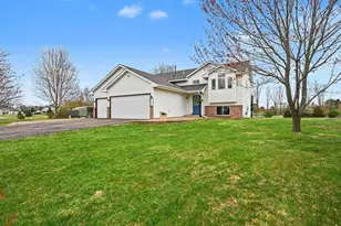 4487 374th Ct, North Branch, MN 55056 - Photo 25