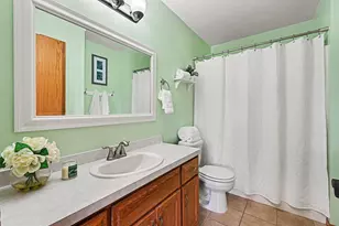 4487 374th Ct, North Branch, MN 55056 - Photo 17