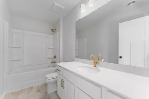 1228 Edge Cir, Jordan, MN 55352 - Photo 15