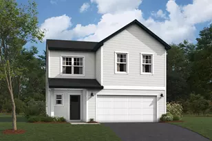 1228 Edge Cir, Jordan, MN 55352 - Photo 3