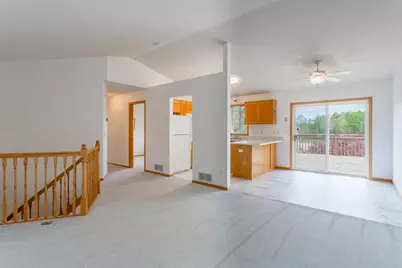 13742 Underclift Street NW, Andover, MN 55304 - Photo 7
