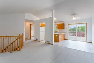 13742 Underclift St NW, Andover, MN 55304 - Photo 7