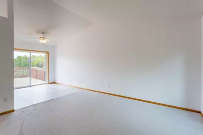 13742 Underclift Street NW, Andover, MN 55304 - Photo 17