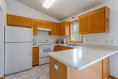 13742 Underclift Street NW, Andover, MN 55304 - Photo 5