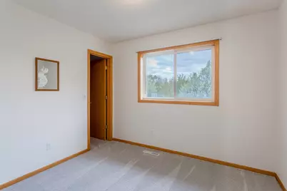 13742 Underclift Street NW, Andover, MN 55304 - Photo 25