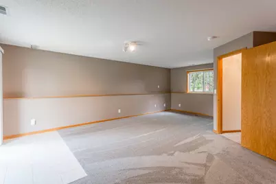 13742 Underclift Street NW, Andover, MN 55304 - Photo 33
