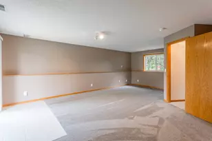 13742 Underclift St NW, Andover, MN 55304 - Photo 33