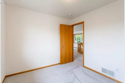 13742 Underclift Street NW, Andover, MN 55304 - Photo 27