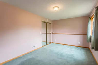 13742 Underclift Street NW, Andover, MN 55304 - Photo 37