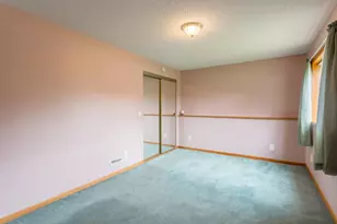 13742 Underclift St NW, Andover, MN 55304 - Photo 37