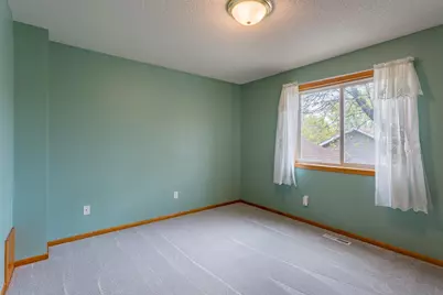 13742 Underclift Street NW, Andover, MN 55304 - Photo 11