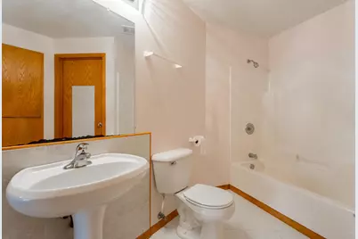 13742 Underclift Street NW, Andover, MN 55304 - Photo 39