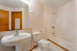 13742 Underclift St NW, Andover, MN 55304 - Photo 39