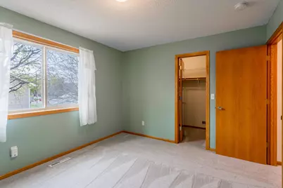 13742 Underclift Street NW, Andover, MN 55304 - Photo 31