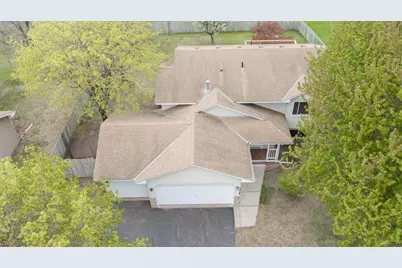 13742 Underclift Street NW, Andover, MN 55304 - Photo 9