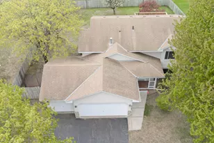13742 Underclift St NW, Andover, MN 55304 - Photo 9