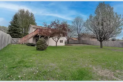 13742 Underclift Street NW, Andover, MN 55304 - Photo 15