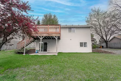 13742 Underclift Street NW, Andover, MN 55304 - Photo 3