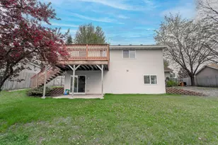 13742 Underclift St NW, Andover, MN 55304 - Photo 3