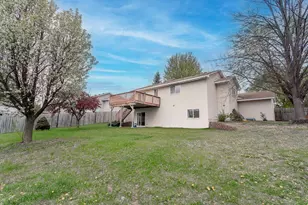 13742 Underclift St NW, Andover, MN 55304 - Photo 13