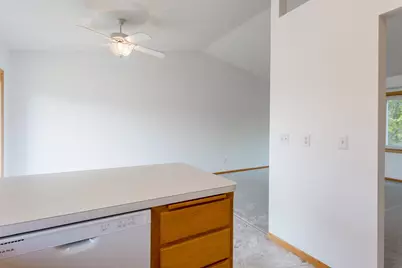 13742 Underclift Street NW, Andover, MN 55304 - Photo 23