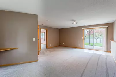 13742 Underclift Street NW, Andover, MN 55304 - Photo 35