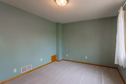 13742 Underclift Street NW, Andover, MN 55304 - Photo 29