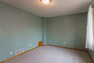 13742 Underclift St NW, Andover, MN 55304 - Photo 29