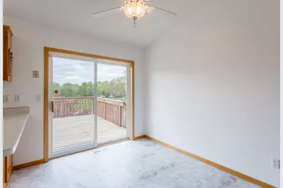 13742 Underclift Street NW, Andover, MN 55304 - Photo 19