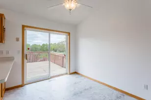 13742 Underclift St NW, Andover, MN 55304 - Photo 19