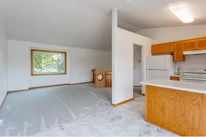 13742 Underclift Street NW, Andover, MN 55304 - Photo 21