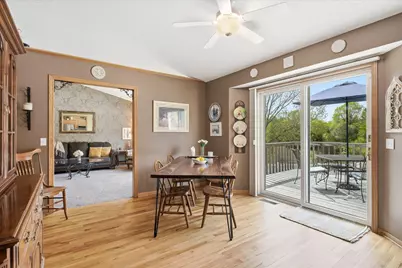 3691 180th Avenue NW, Andover, MN 55304 - Photo 51