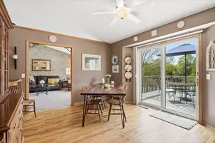 3691 180th Ave NW, Andover, MN 55304 - Photo 51