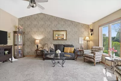 3691 180th Avenue NW, Andover, MN 55304 - Photo 53