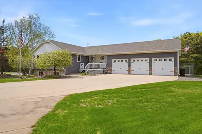 3691 180th Avenue NW, Andover, MN 55304 - Photo 35