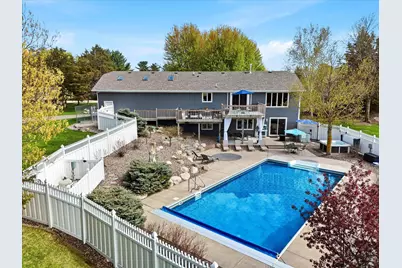 3691 180th Avenue NW, Andover, MN 55304 - Photo 129