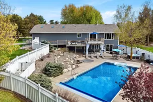 3691 180th Ave NW, Andover, MN 55304 - Photo 129