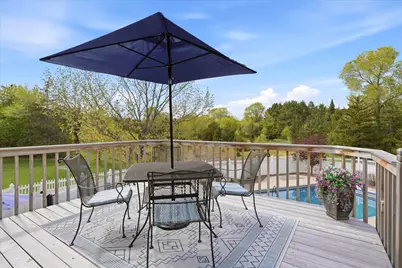 3691 180th Avenue NW, Andover, MN 55304 - Photo 119