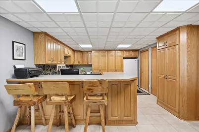3691 180th Avenue NW, Andover, MN 55304 - Photo 89